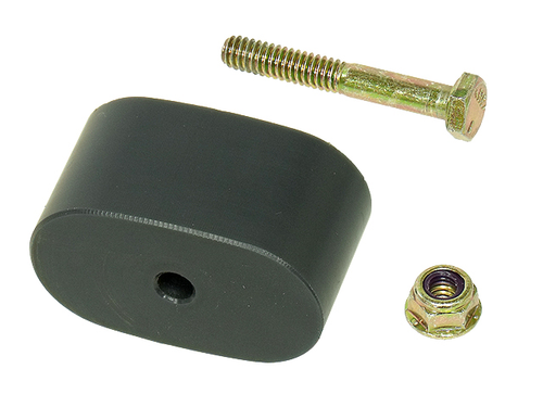 SP1 Chain Tensioner A/C - Part Number SM-03360