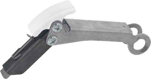 SP1 Chain Tensioner A/C (Part No. SM-03365)