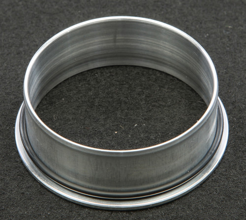 SP1 Oil Reservoir Insert Part SM-07165 for Ski Doo, Arctic Cat, and Polaris Models