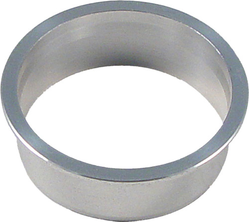 POWERMADD Oil Sleeve Part #53740 for Arctic Cat, Polaris, and Ski Doo Models