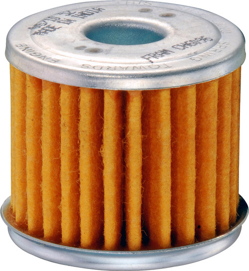 FRAM CH6096 Premium Quality Oil Filter for Optimal Engine Protection
