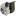 BD Diesel Cummins ISX Turbo S478 T6 - Part Number 171710