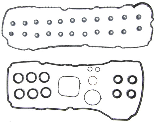 Mahle Valve Cover Gasket Set VS50685 for Enhanced Engine Sealing and Performance
