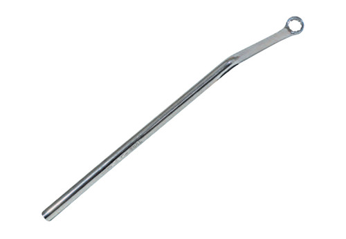 SPC Performance Audi Rear Cam Adjusting Tool - 87570 Photo - Primary
