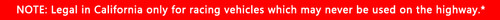 Pacific Performance Engineering PPE Crankcase Ventilation Oil Water Separation Kit for GM 6.6L Duramax 2006-2007 - Part 114025000