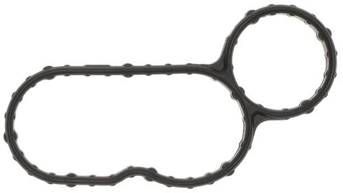 Mahle Oil Filter Adapter Gasket B32580 for Precision Engine Sealing