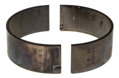 Mahle Engine Connecting Rod Bearing Pair CB1227H for Optimal Engine Performance