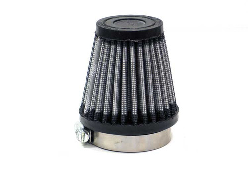 K&N Engineering R-1060 Air Filter for Enhanced Engine Performance