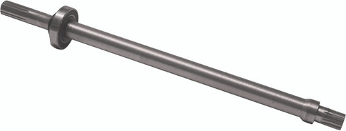 Venom Products Hollow Jackshaft S/M for SD 850 - Part Number 520183K