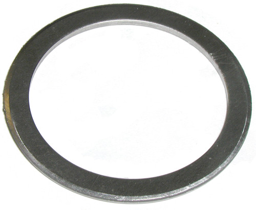 SLP Helix/Spring Shim TSS 04 – Enhance High Elevation Performance