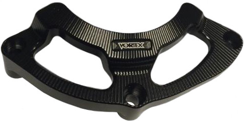 Vortex Case Guard Right for Suzuki - Part CS586K