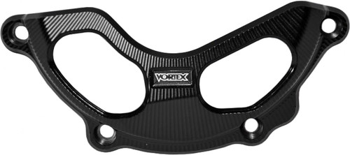 Vortex CS516K Left Side Engine Case Guard for Suzuki