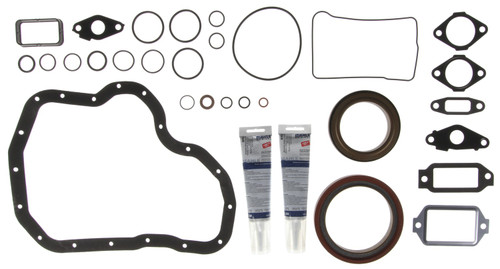Mahle Conversion Gasket Set CS54580B for Automotive Engine Repairs