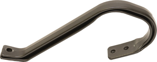 SLP Mohawk Ski Loop Black - Part Number 35-600