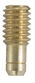 MIKUNI Pilot Jets 4-Pack M28/1001-35 for Optimal Carburetor Performance