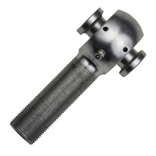 Rock Krawler Pro Krawler Joint with 1.25 Inch Shank – RK05068
