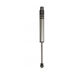 Icon Suspension Randys 96518 Rear Shock Absorber for Ford F-150 (2004-2021) 2.0 Series