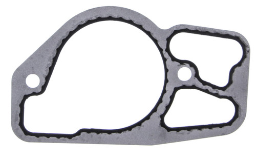 Mahle B32600 Oil Pump Gasket for Reliable Engine Performance