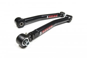 JKS JK Rear Adjustable Upper Control Arm (Part Number 1665)