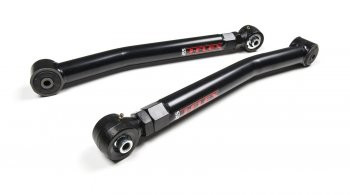 JKS JK Front Adjustable Lower Control Arm (Part Number 1610)