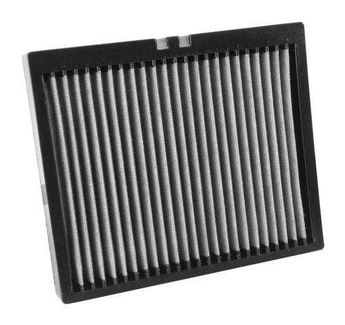 K&N Engineering Cabin Air Filter VF2040 for Enhanced Vehicle Air Quality