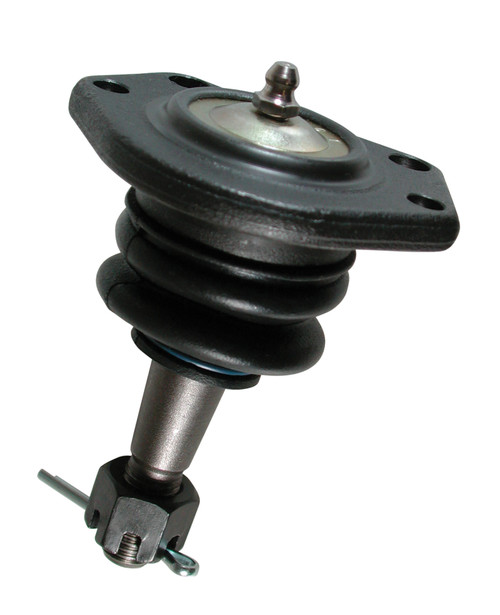 SPC Performance 84-96 Chevrolet Corvette (C4) Ball Joint (OE Replacement) - 94007 Photo - Primary