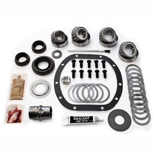 Motive Gear Dana-30 Master Bearing Kit – R30LRMKT for Jeep and SUV Axles