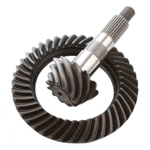 Motive Gear Dana-30 Ring and Pinion Set with 4.56 Gear Ratio - Part Number D30-456TJ