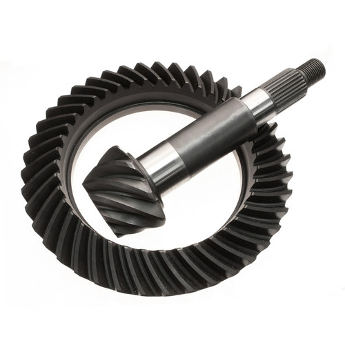 Motive Gear Dana-60 Rear Differential Ring & Pinion Gear Set with 5.13 Gear Ratio (Part Number D60-513XF)