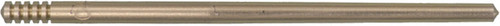 MIKUNI FJ8-6DH02 Jet Needle for Motorcycle Carburetors