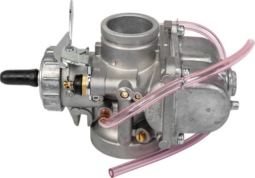 Mikuni FVM30-83 VM Round Slide Carburetor 30mm for Motorcycles and Small Engines