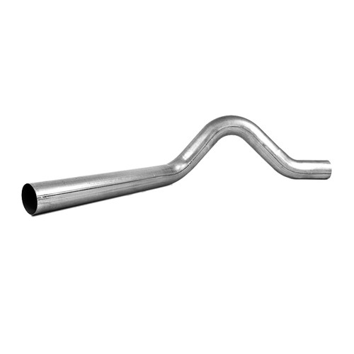 MBRP Inc. Ford 2003-2007 6.0L Dual Tail Pipe - Part Number GP004