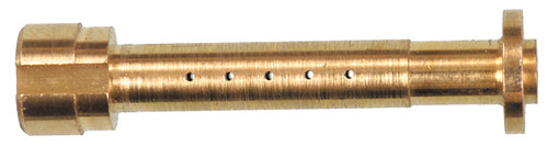 MIKUNI FVM30/46-P-8 Needle Jet for Motorcycle Carburetors