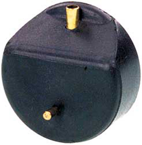 MIKUNI FVM28/164 Float for 36-44mm Carburetors