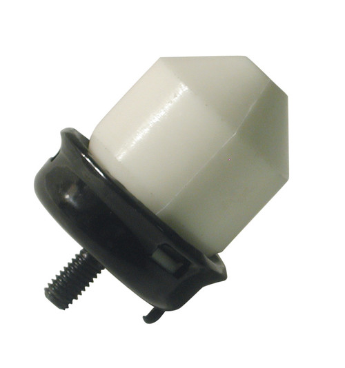 SPC Performance GM Cone Styyle Bump Stop - 95339 Photo - Primary