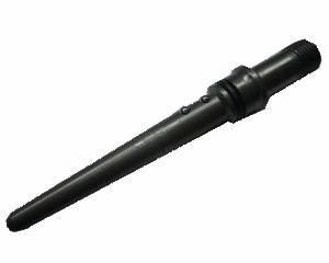 Industrial Injection Cummins 24V Fuel Connecting Tube (Part Number: F00ZR20002)