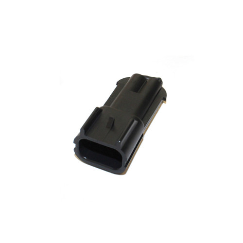 Industrial Injection Wastegate Fooler for 2004.5-2007 5.9L Cummins - Part 1453240