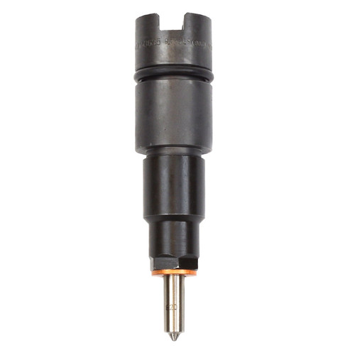 Industrial Injection Bosch 0432193635-R2 5.9L Cummins 24V Honed R2 120 HP Injector