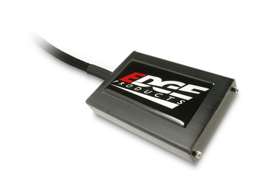 Edge Products Holley Dodge EZ 305 03-04 Performance Module (Part #30203)