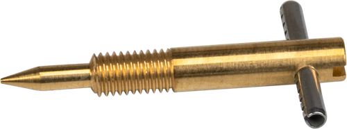 MIKUNI FBN44/167 High Speed Adjuster for Optimal Performance
