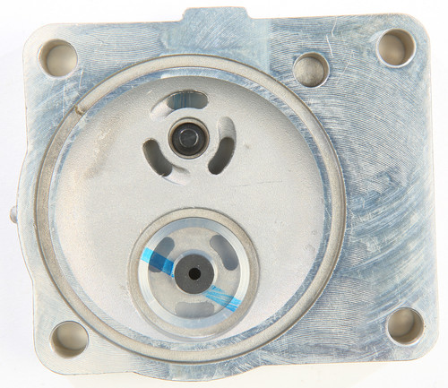 MIKUNI FBN34/128 Pump Body Assembly for Enhanced Performance