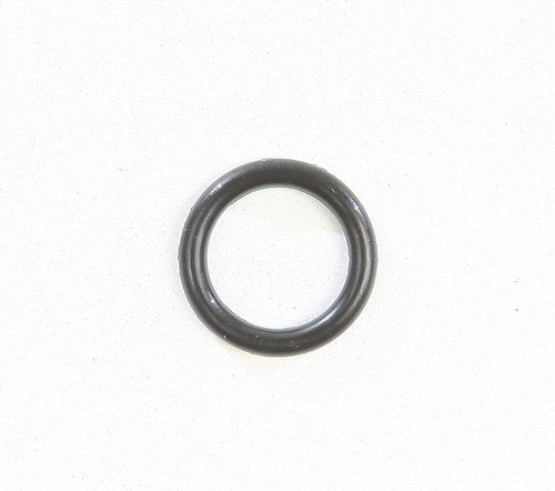 MIKUNI KV/10 Needle Valve O-Ring for Precision Fuel Control