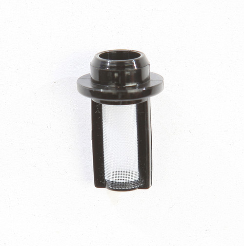 Mikuni FBN44/146 Filter for Enhanced Performance and Reliability