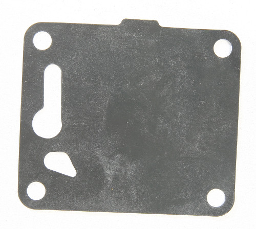MIKUNI FBN34/129 Damper Diaphragm for Motorcycle Carbs