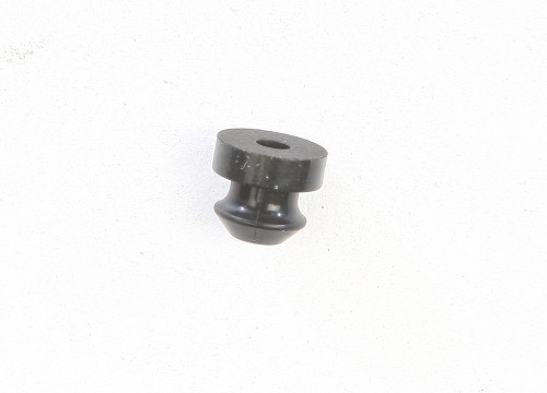 Mikuni FBN34/125 Check Valve Grommet for Marine and Small Engine Applications