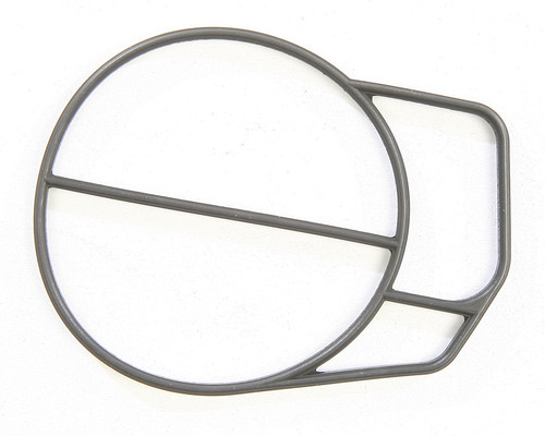 MIKUNI F616-92007 O Ring for Precision Sealing and Durability
