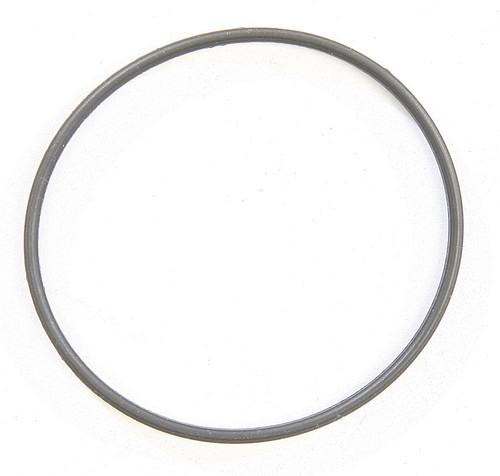 MIKUNI F616-72001 O-Ring for Enhanced Seal Performance