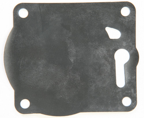 MIKUNI FBN46I/34 Diaphragm Damper for BN461 Carburetor