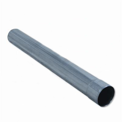 Diamond Eye Manufacturing Straight 4x48 W Bump Aluminum Cutting Blade - Part Number 400048
