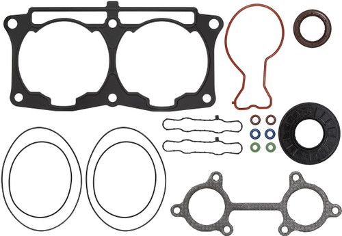SP1 SM-09539F Full Engine Rebuild Gasket Set